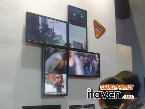 TVONE`CORIO3g(sh)Ųҕlչʾ