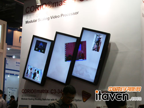 TVONE`CORIO3g(sh)Ųҕlչʾ