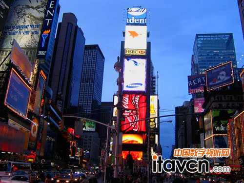 (chung)(yng)_(ki)һ݆(sh)֘(bio)ИI(y)(zhng)ԑ(zhn)