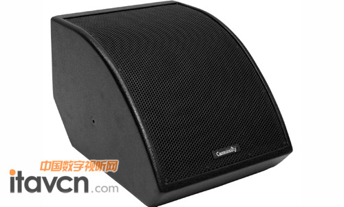 CommunityO(jin) MX10