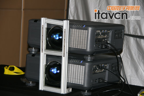 NEC pC(j)һw(dng)wQOPS