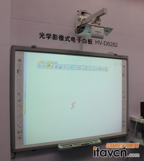 W(xu)ӰʽӰװ HV-D6282