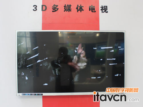 TCL 3Dýwҕ