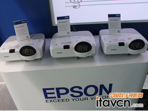 (i)EB-CS510XNEB-CS500WNEB-CS500XN