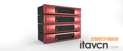 RedNet tW