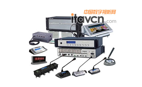 ݌yȫAVa(chn)Ʒ౱PALM2012