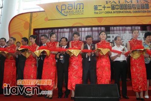 PALM EXPO2012_Ļ