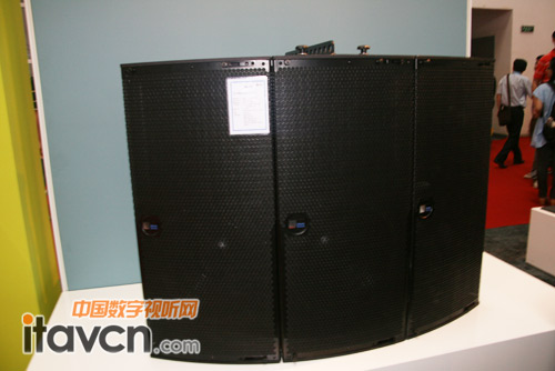 JM-1Pc(din)ԴoГP(yng)
