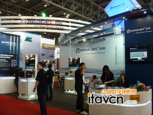 VPALM2012չ_(ti)