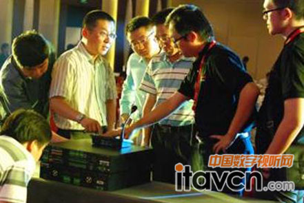 ceX-618đǰVИIδڅM˳ֽ