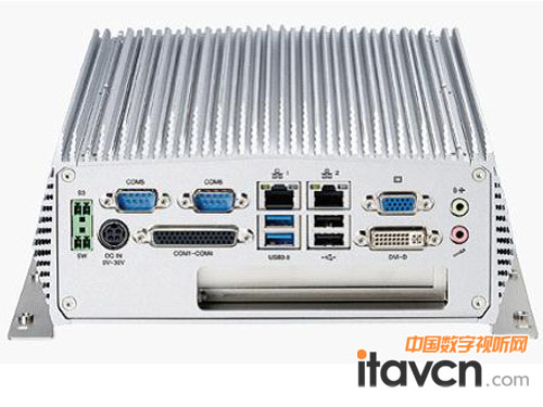 hƳoL(fng)ȹؙC(j)NISE 3600ϵ