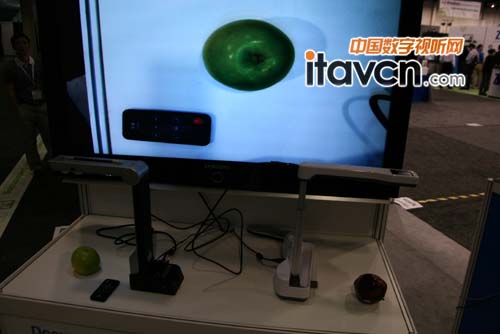 2012(gu)infocomm_Ⱥӵҕlչ_(ti)