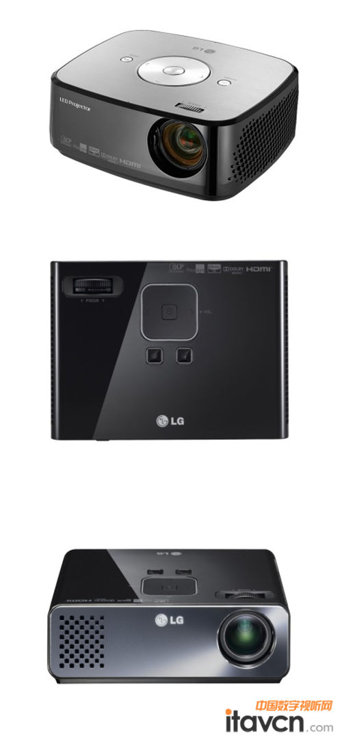 LG΢ͶӰCHX300GHW300GHW300TC