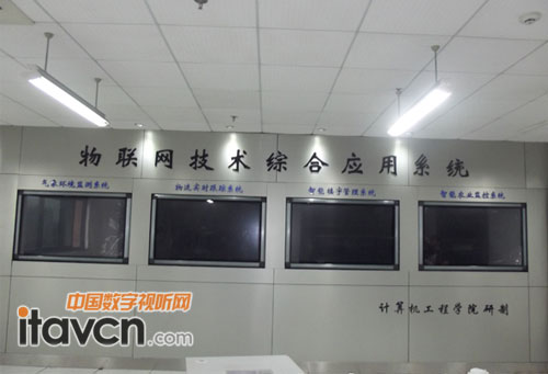ĳW(xu)Ժ(lin)W(wng)(yng)üg(sh)