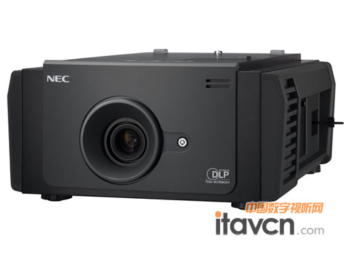 NEC NC900CӰC