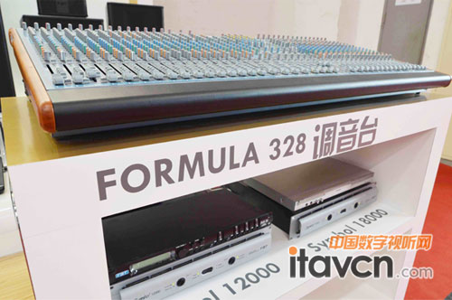 Formula328{(dio)_(ti)
