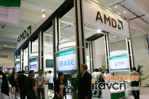 AMDչ_