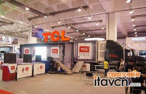 TCL܇(ch)