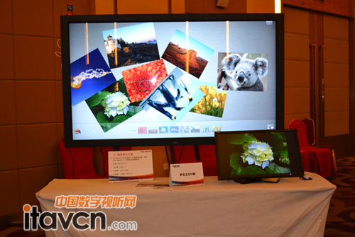 NEC V551c(din)|@ʾ02
