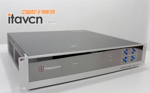 iFreecomm i1212\1208FC(c)D