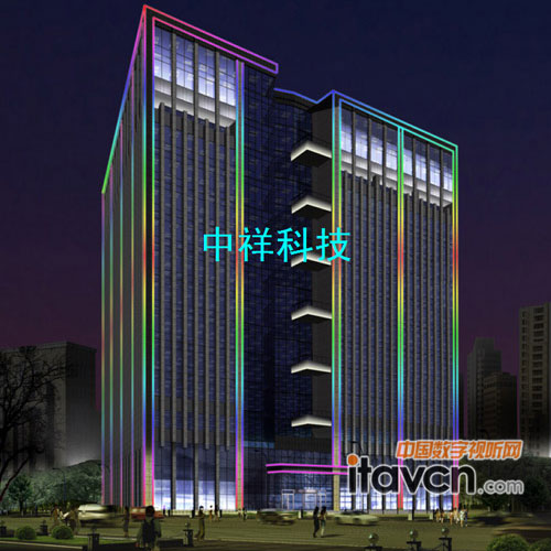 鄓(chung)LED׶B
