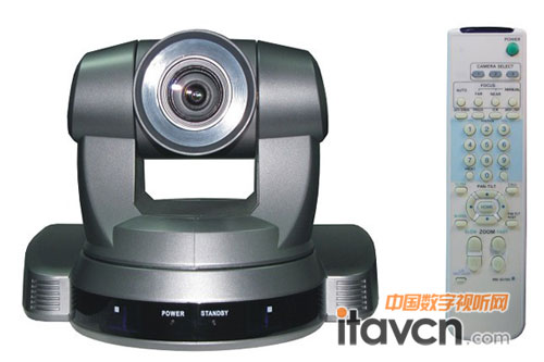 WƳVEI-HD10Pҕl(hu)hzC(j)ЧcEVI-HD1
