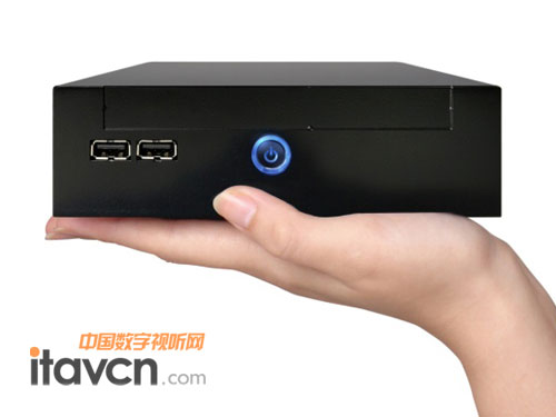 AOpen Digital Engineϵýw