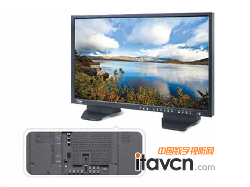TVLogicyLVMϵC(j)ʽO(jin)ҕBIRTV