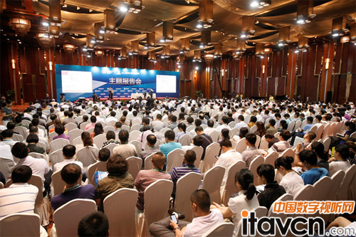 ¼g(sh)Ƽ ۽BIRTV2012}(bo)(hu)