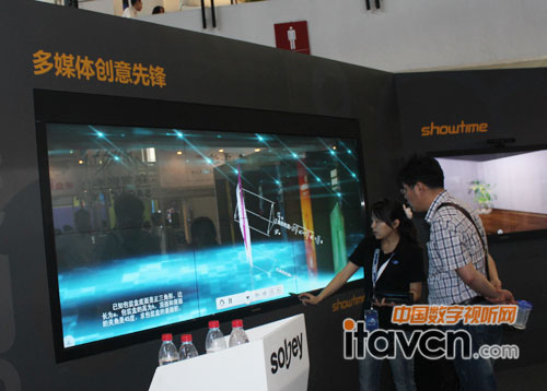 ShowtimerʽýwչF(xin)ƽ_