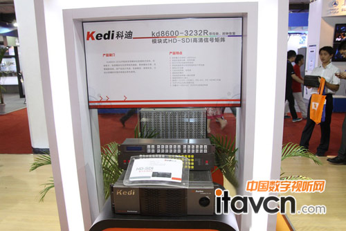 KD8600-128128R(sh)ָ