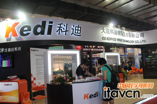 BƵϸϵЮa(chn)ƷRF(xin)BIRTV2012