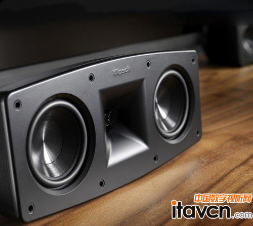 KlipschͥӰԺϵyQuintet
