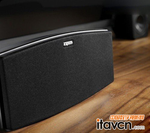 MOЧ KlipschͥӰԺϵyQuintet