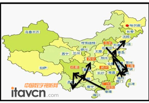 2012섓®aƷȫѲչD