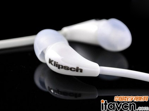 ӭIphone5 klipschմɶCImage X7i