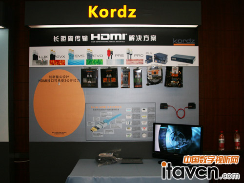 kordzLxݔHDMIQ
