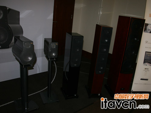 ӔyELAC푮aƷCIT2012