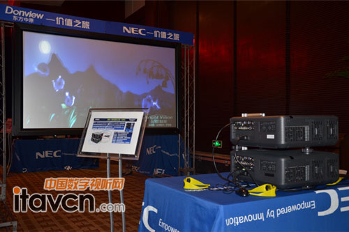 OPSһww-2_NEC PX750U+