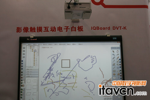 Ӱ|Ӱװ DVT-K