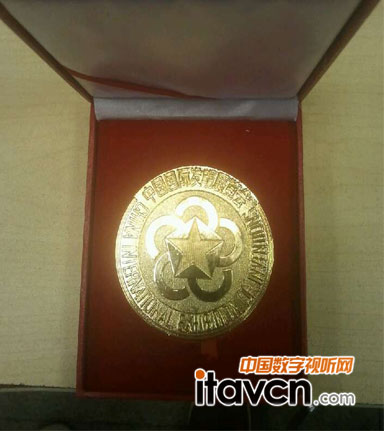 ҕӘs2012(gu)ȞW(xu)x(jing)@(jing)(jing)