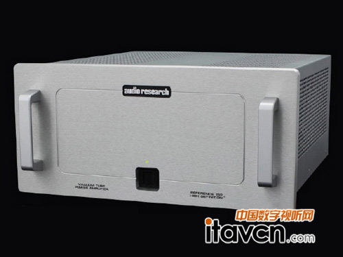 @(qing)|(zh) Audio Research150