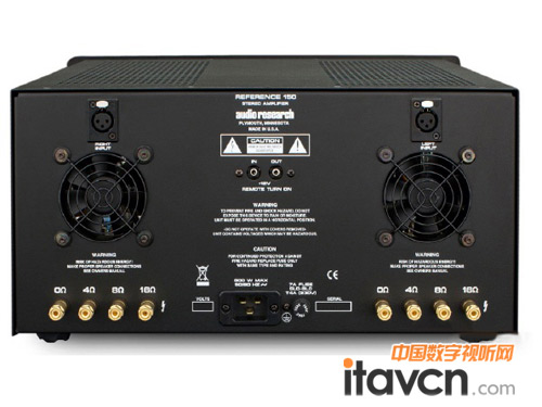 Audio Researchȫ150(j)