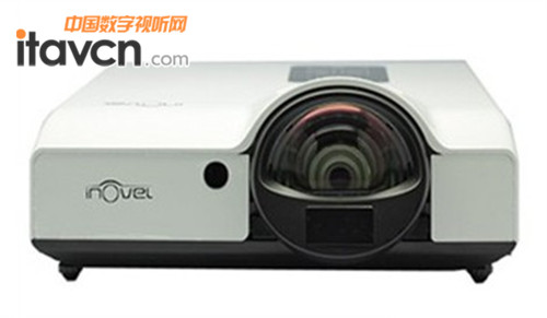 SinovelVE385ST