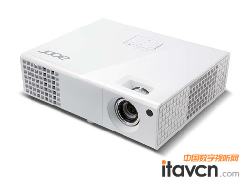 Acer H6510BDͶӰC