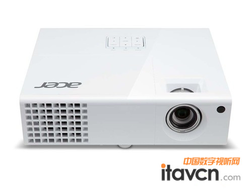 Acer H6510BDͶӰC