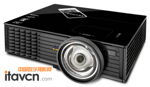 (yu)PJD6353