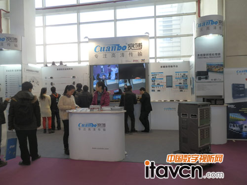 Cuanbo2012չλD