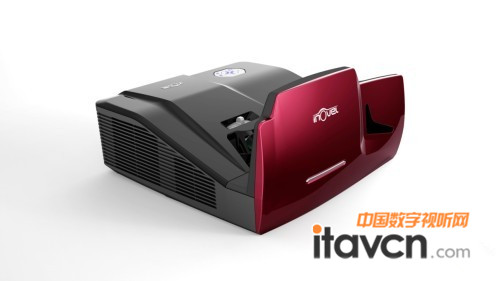 Sinovel VH300ͶӰҕ