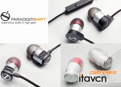 ôԭb߱l(f)(j)C(j)“Paradigm shift  E1”